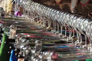 01_metal_mandalli_askilar